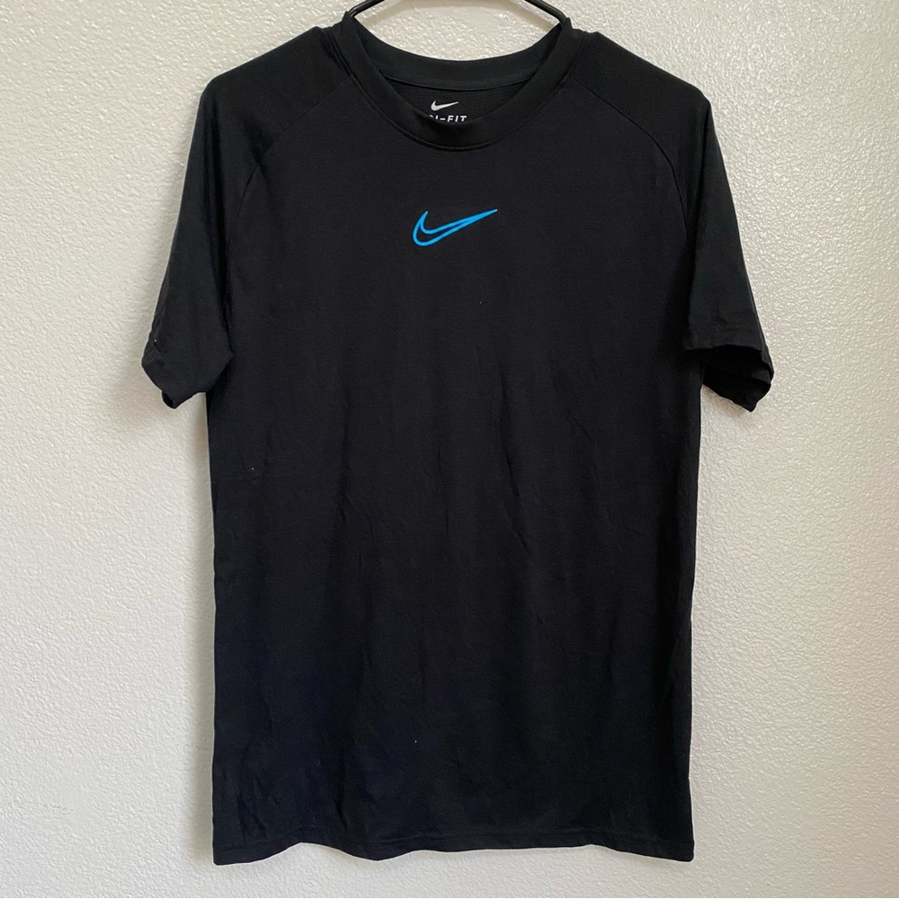 Nike Dri Fit Shirt